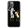 Mobile Phone Accessories