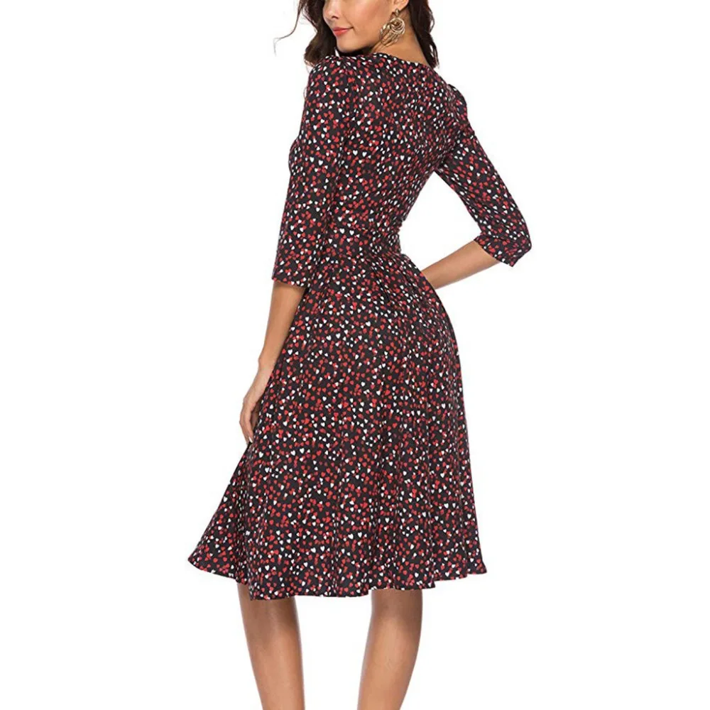 LRR90311611_2019031111390911043