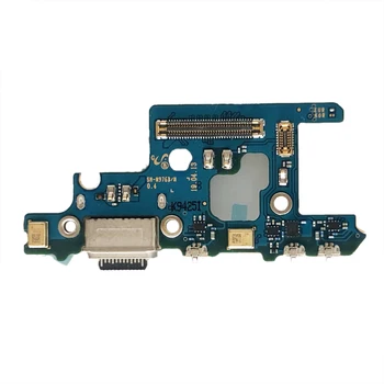 

For Samsung Galaxy Note 10 Plus 5G SM-N976B USB Power Charging Port Dock Board