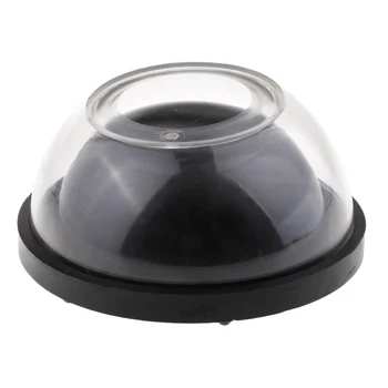 

1 Set Plastic Pot Bowl Shape Candles Mold Soap Mold Candles Pour Craft Model Candle Molds