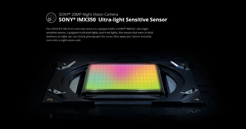 S96Pro_详情页切图_10