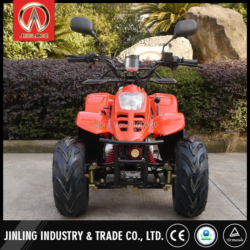 JLA-02-01-7-YAMAHA-KIDS-QUAD-ATV-50CC-110CC-4