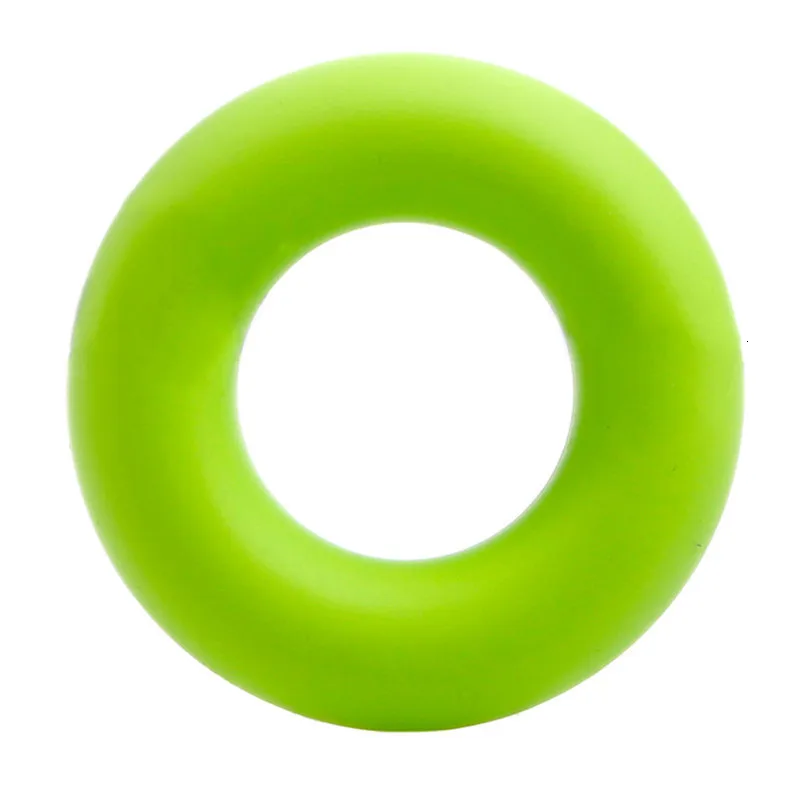 WBB61101038_20161102091101565