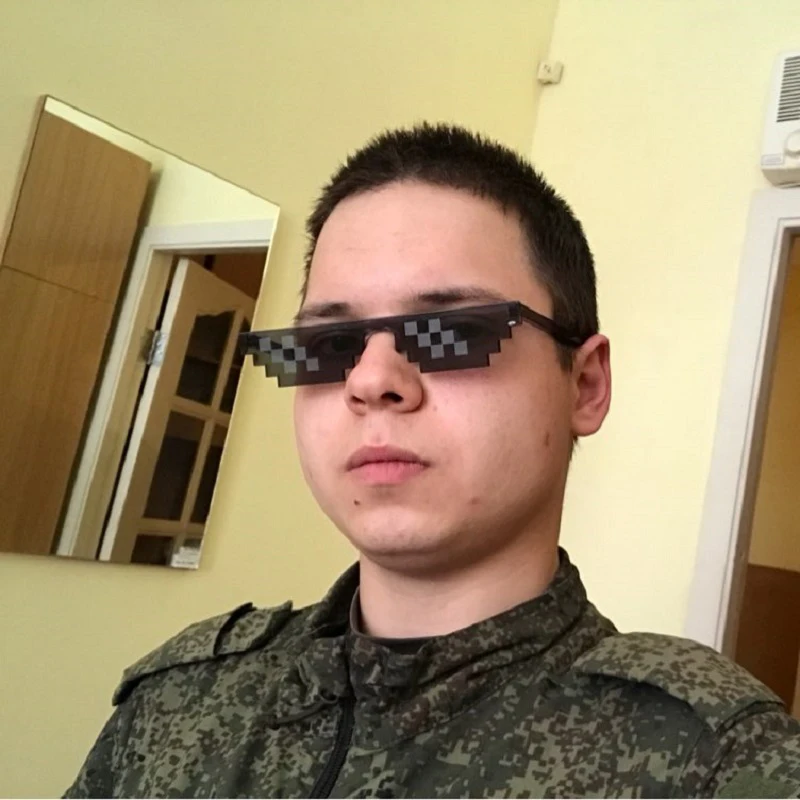 Солнцезащитные очки солнцезащитные игрушечные Gafas винтажные для мужчин и женщин