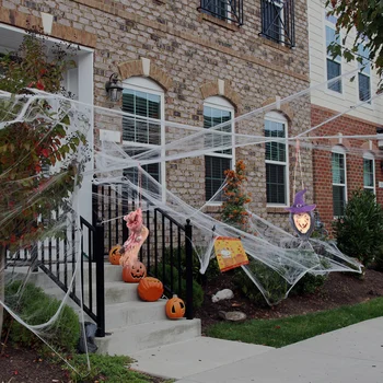 

3pcs Halloween Props Simulation Creative Horrible Prank Props Pendant Horror Party Supplies for Spooky Decorations Parties