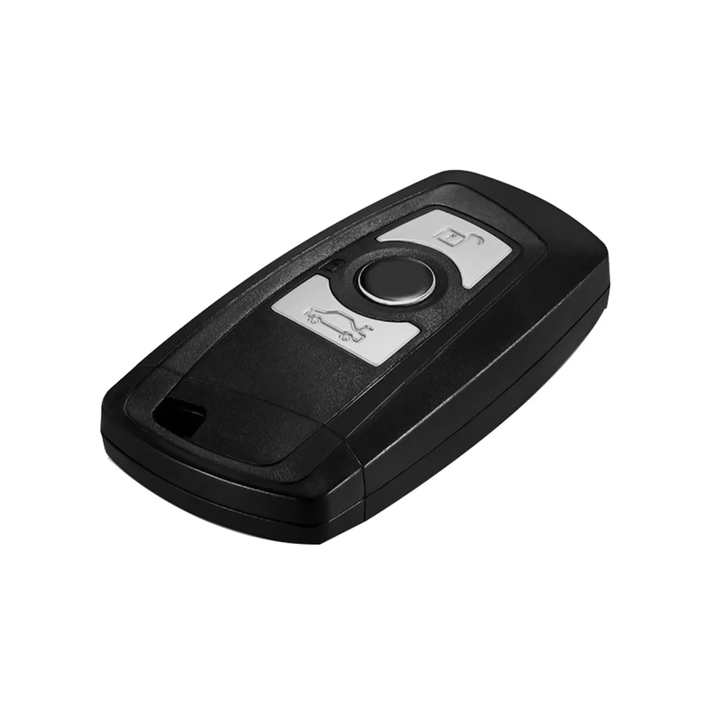 Автомобильный ключ камера DVR микро Спорт DV видео безопасности 4K UHD брелок wifi камера сенсор Видеокамера движения