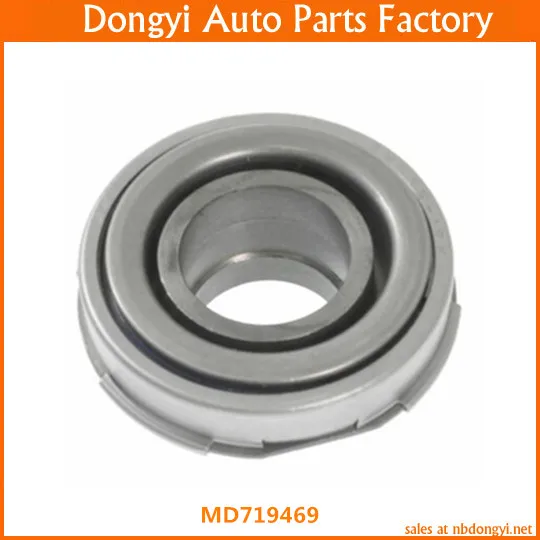 MD719469  ǰ   , 2 /Ʈ