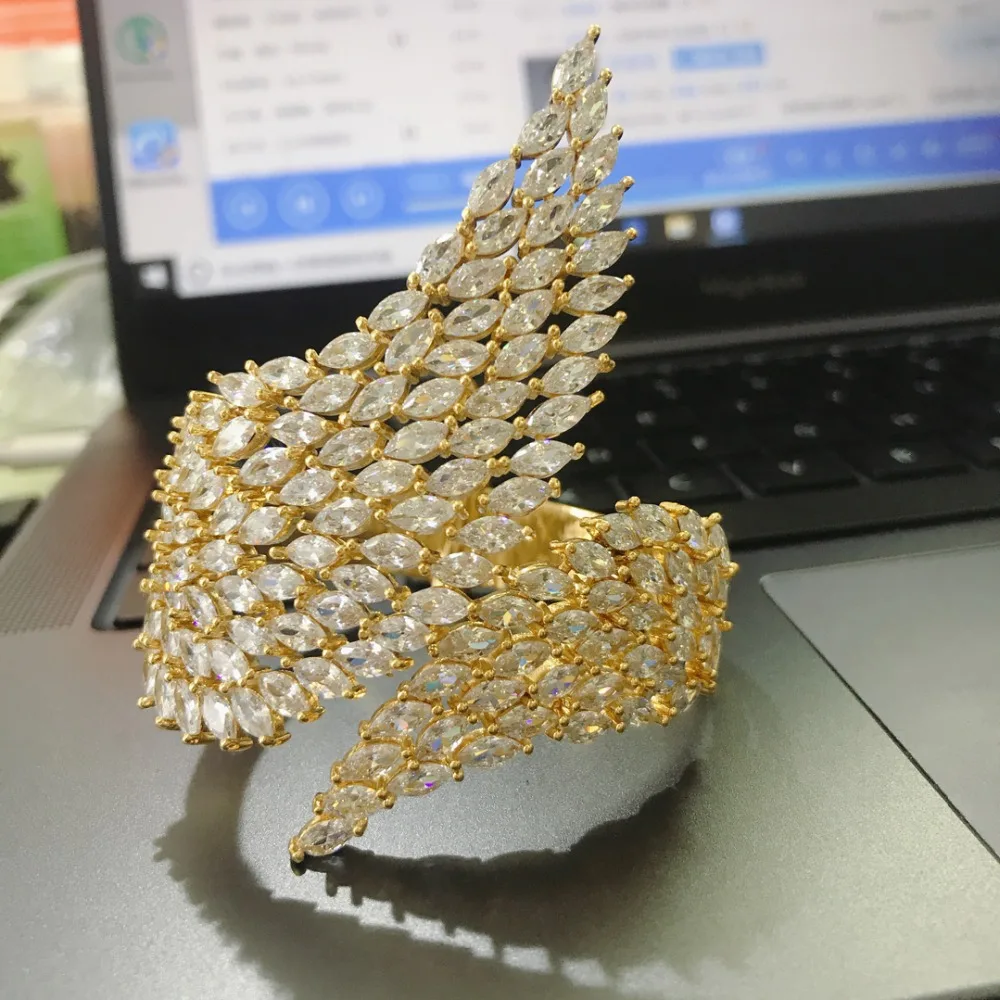 81070b541ef2f74f5ef9f70b92ce93a