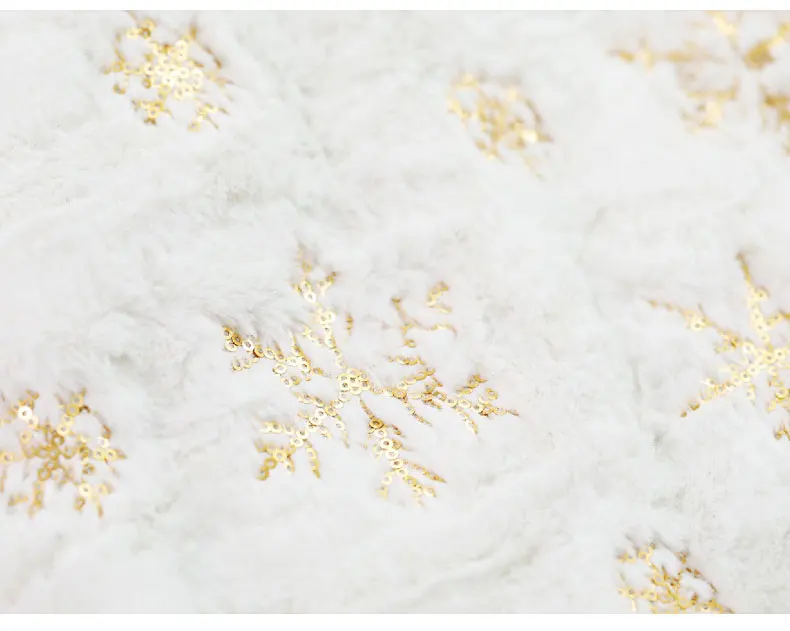 20190926_161204_013_02