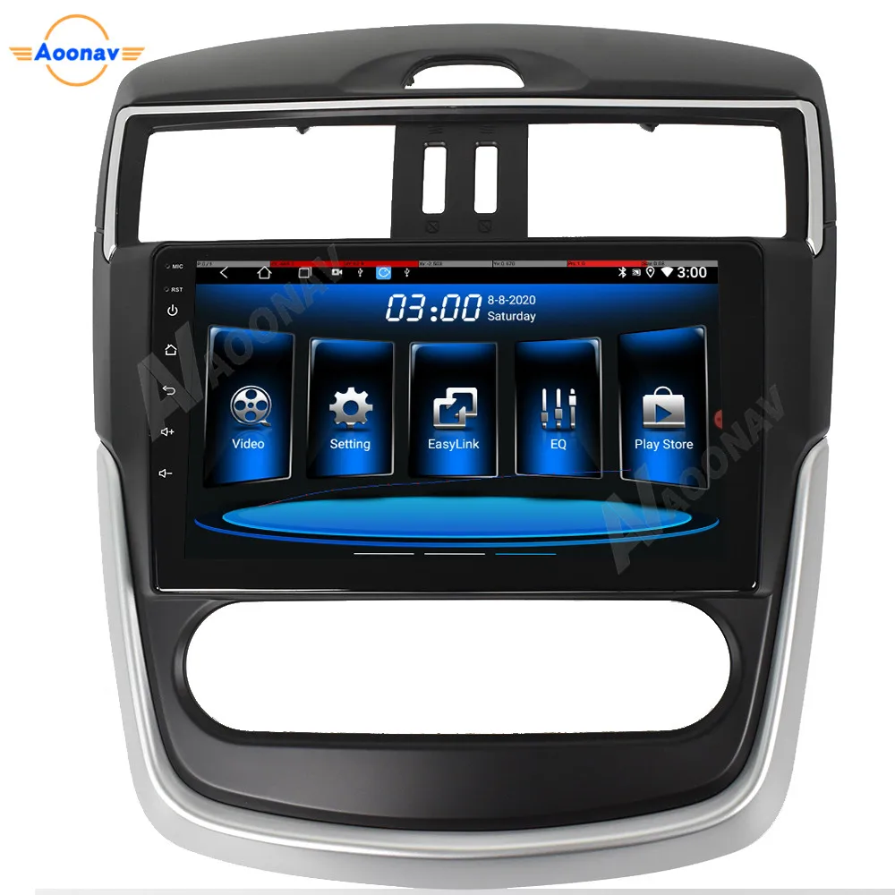 1_0003_1_0000_图层 14