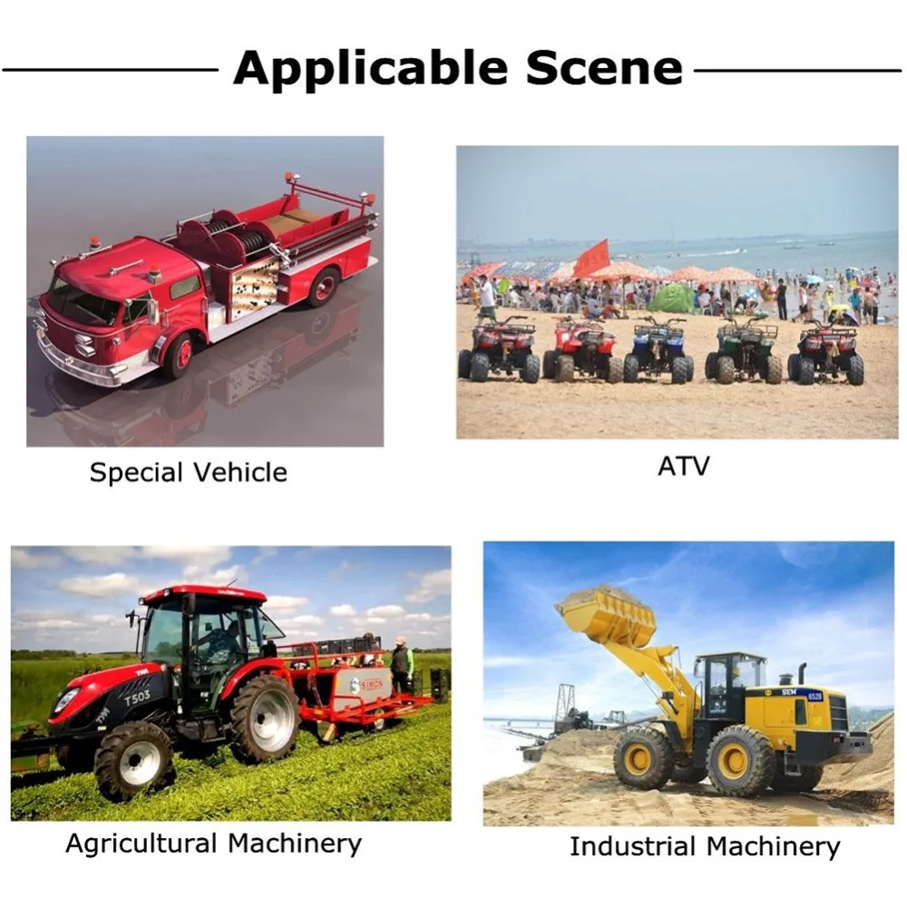 295477_no-logo_295477-1-10