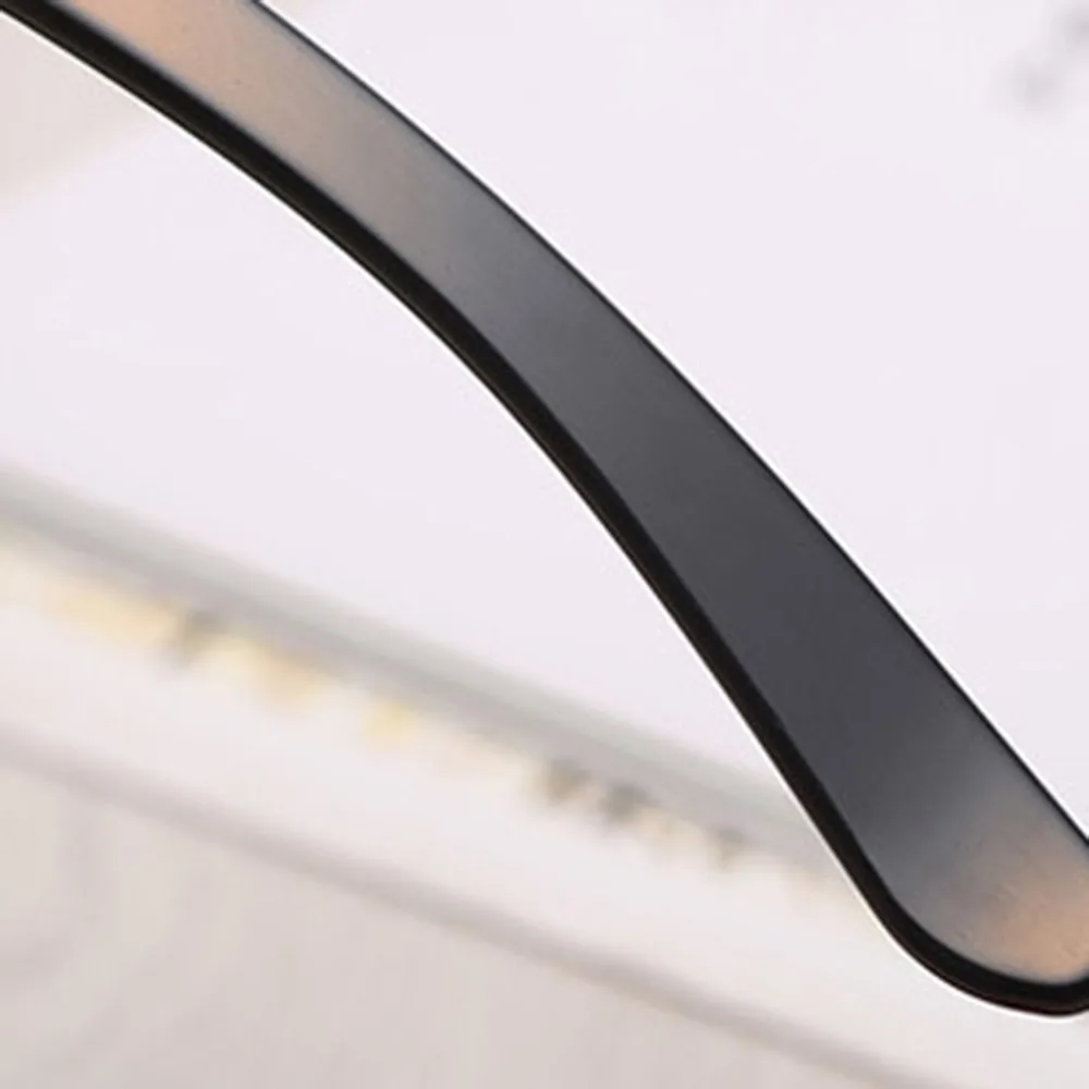 Universal Passive Circular 3D Polarized Movie Glasses Unisex ABS Frame Stereo Not Flash For 3D TV Cinemas Universal Passive Circular 3D Polarized Movie Glasses Unisex ABS Frame Stereo Not Flash For 3D TV Cinemas