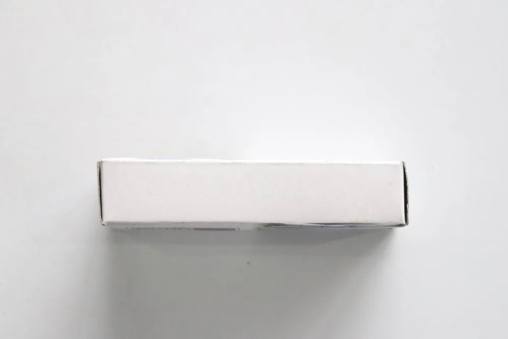 JEC001700-CHN-4