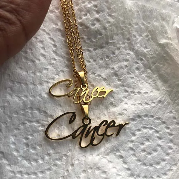 H3df2eb6b586849f9a184bed8b80c4b05f