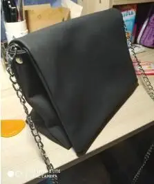 QQ截图20190926214239