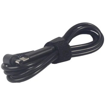 

Power Supply Adapter Cable Type-C Male To 40135 Male Converter Cord for ASUS Super Laptop