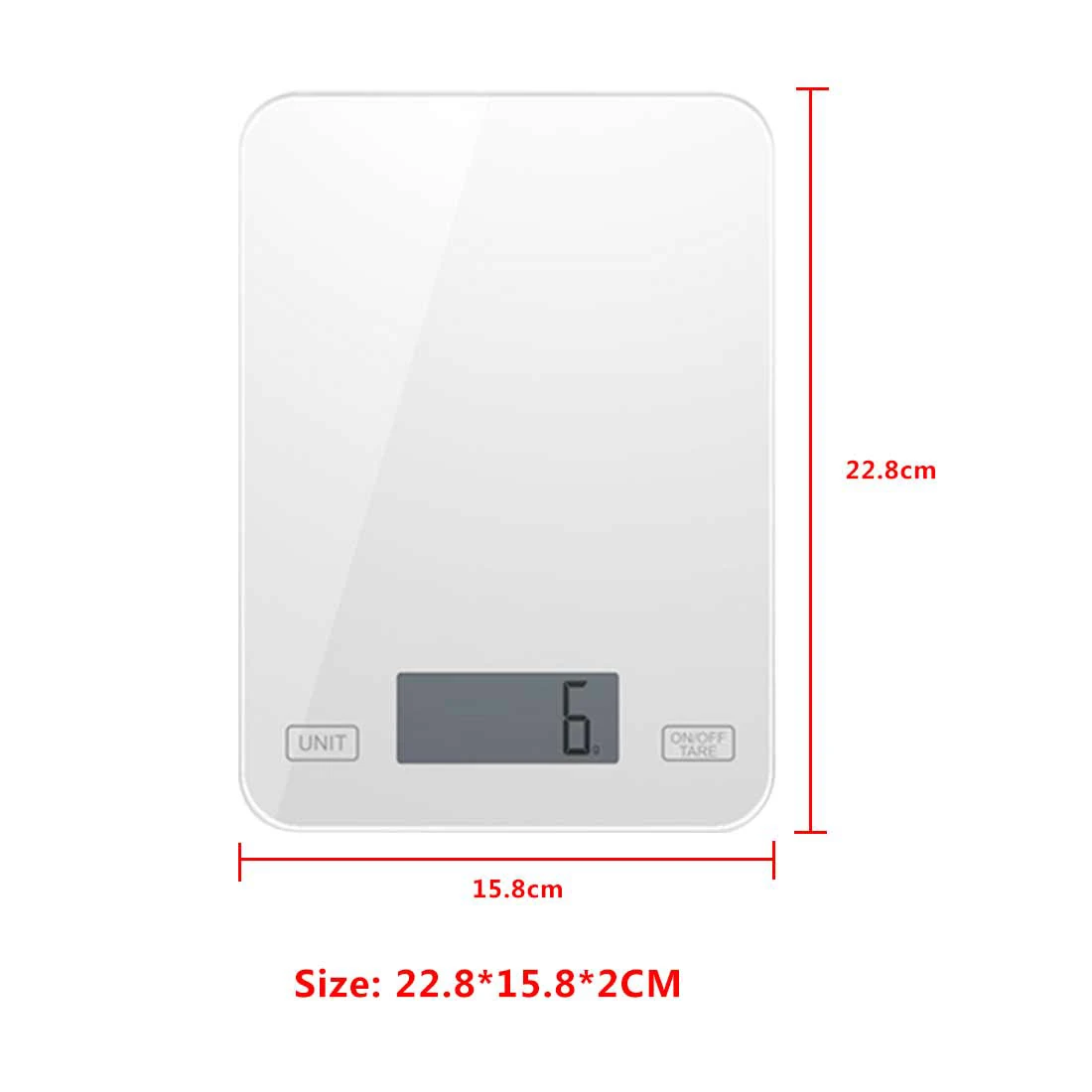 5 кг/1 г кухонные весы портативные мини Цифровые высокоточные весы для приготовления пищи и чая Электронные карманные профессиональные весы машины