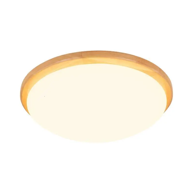 Для гостиной лампа Plafonnier Moderne Colgante Moderna candeiro Светодиодный лампа Lampara Techo Luminaria De Teto потолочный светильник