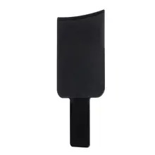 Временный чистый натуральный растительный экстракт цветной спрей краситель краска для волос цвет унисекс цвет волос воск краска спрей