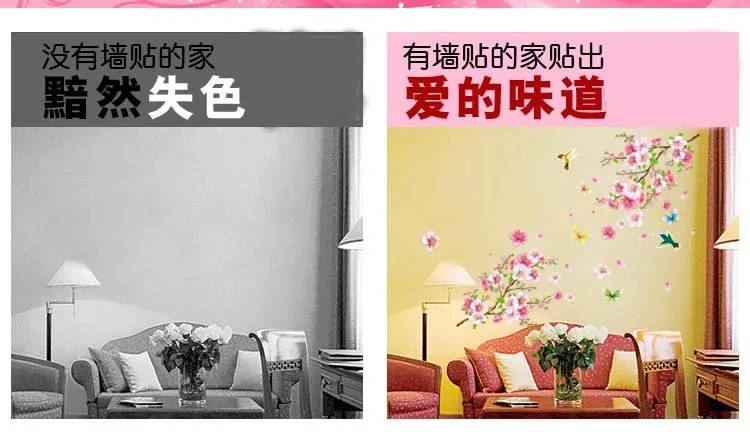 TB2N8BmlVXXXXa2XXXXXXXXXXXX_!!484713021