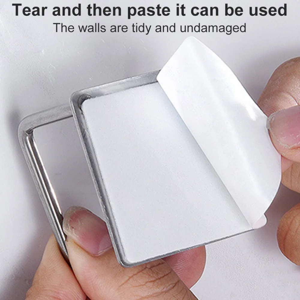 LF000070-01+Public+X (5)