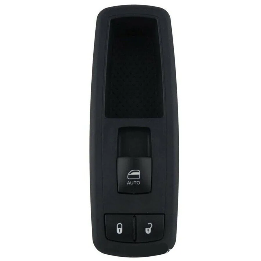 Переключатель переднего правого электрического окна 4602544AG для Dodge Journey Chrysler Town