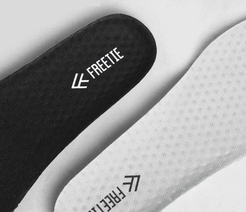 FREETIE-抗菌透气鞋垫_04.jpg_.webp