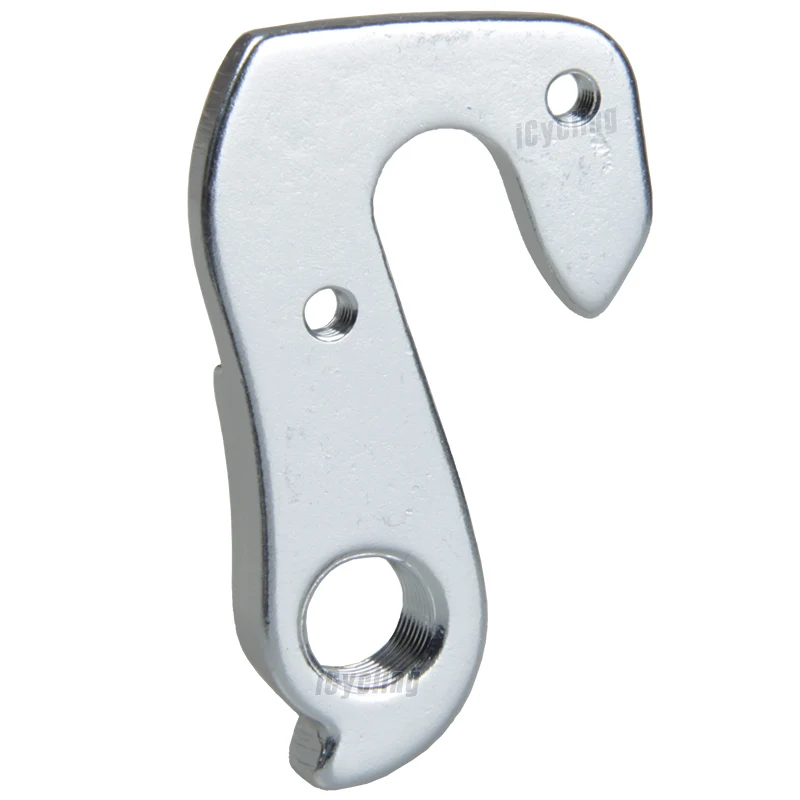 2 шт. детали для велосипеда задний переключатель передач #459|Велосипедный