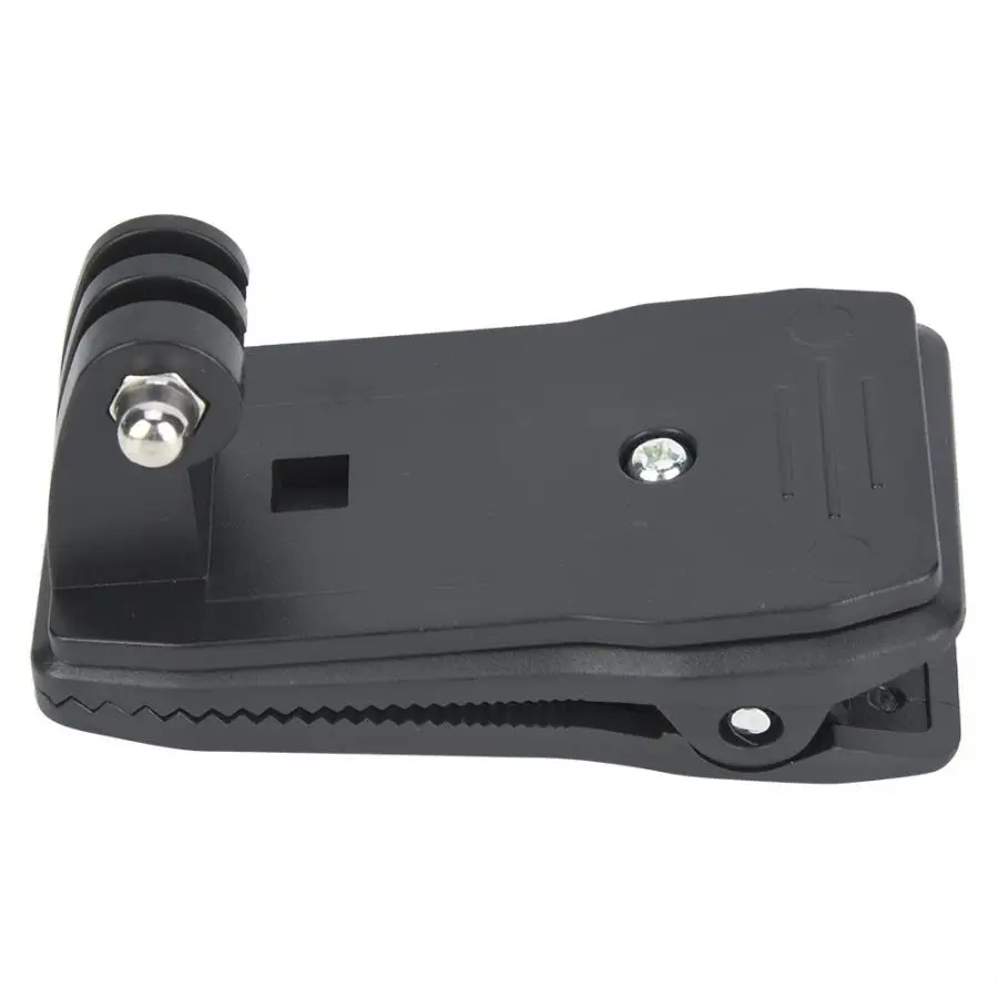 1/4 винтовой корпус защитный чехол рамка рюкзак клип Комплект для DJI OSMO карманные камеры аксессуары
