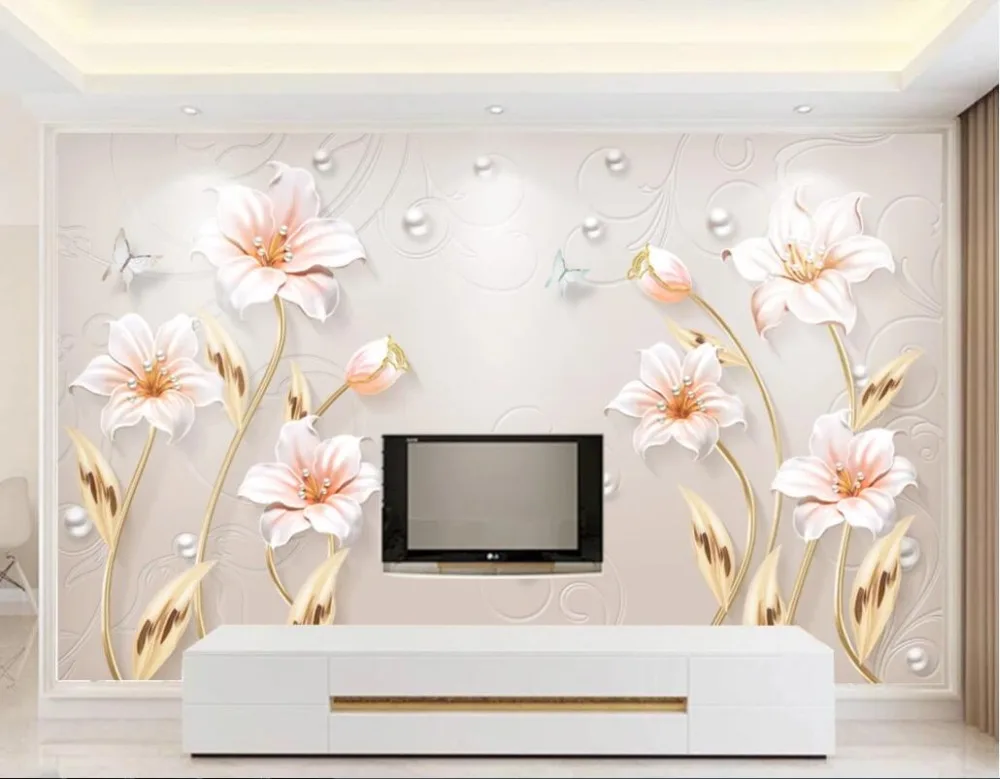 QQ截图20191125225532