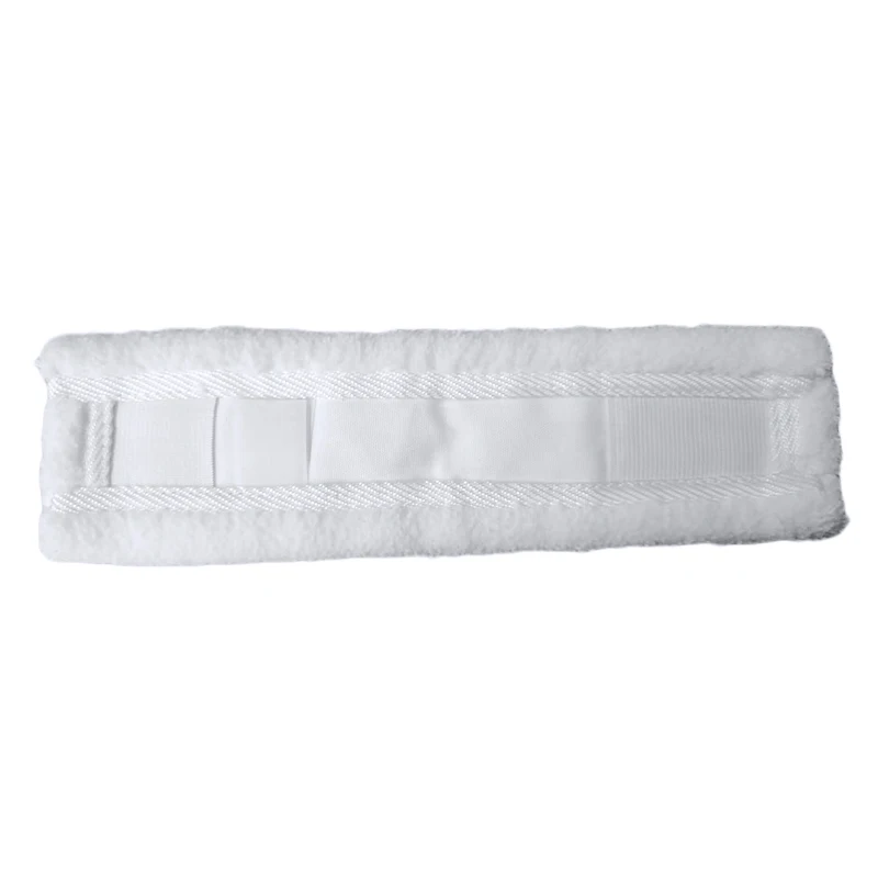 2 шт. оконные вакуумные чистящие матерчатые покрывала спрей бутылка стекло Vac