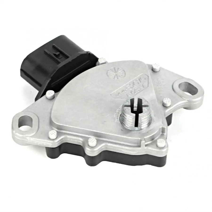 Neutral Start Switch 84540-52070 Replacement Fits for Toyota Corolla- car switch relay switch button automobiles