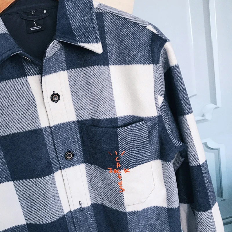 O1CN010m49JA1SRnPOy0QVd_!!2647352244