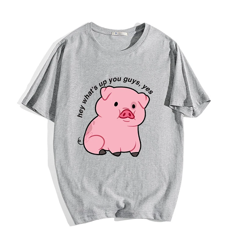 Shane Dawson camiseta/детская футболка; летние футболки с короткими рукавами; топы унисекс; футболки; костюм; Футболка с принтом «странные вещи»; disfraz - Цвет: 12