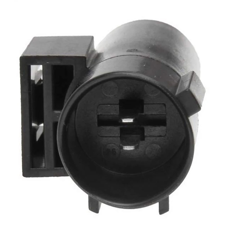 Датчик температуры воздуха 80525-S30-941 Подходит для HONDA ACCORD 2003-2011/CROSSTOUR 2010-2011/CIVIC 2003-2013/CR-V 2005