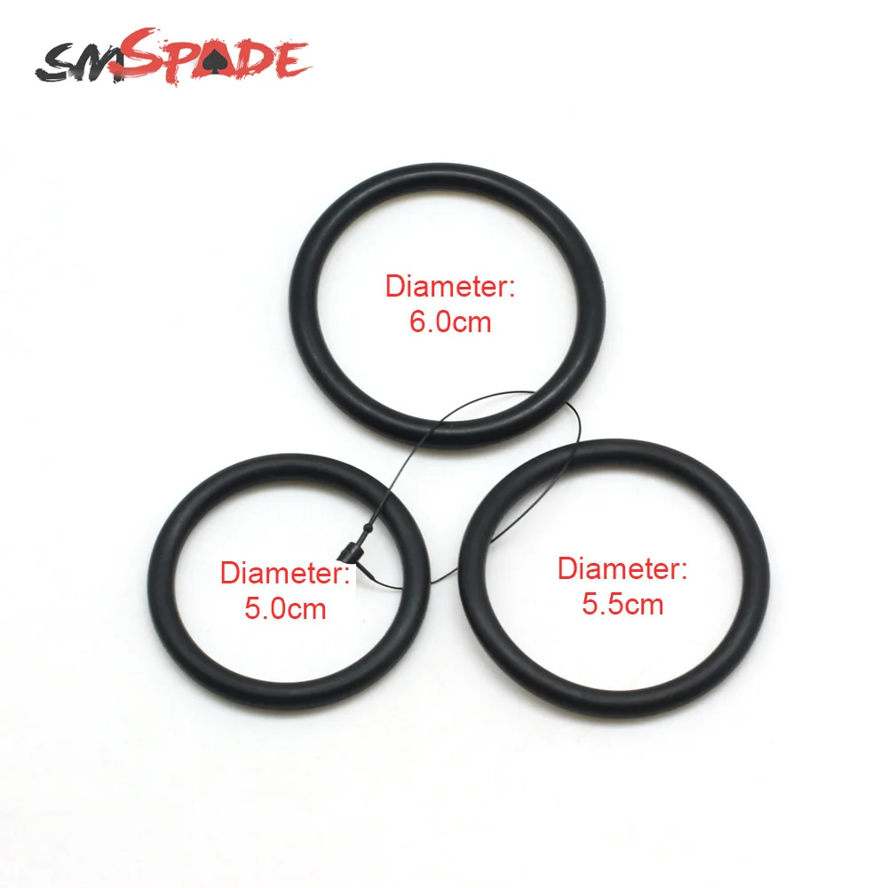 Smspade секс игрушки для взрослых бондаж кружевной ремешок ремни фаллоимитатор жгут