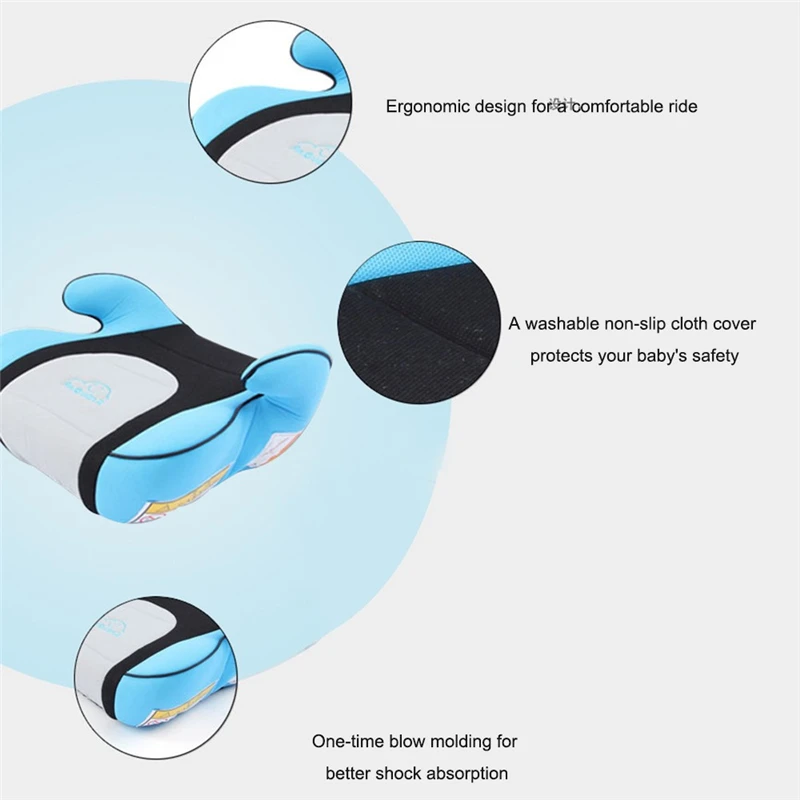 HTB1PM8Eea5s3KVjSZFNq6AD3FXaM