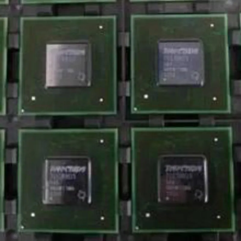 Новый TCC8803 TCC8803-OAX TCC8803-0AX TCC8803F-0AX NEC и bga | Обустройство дома