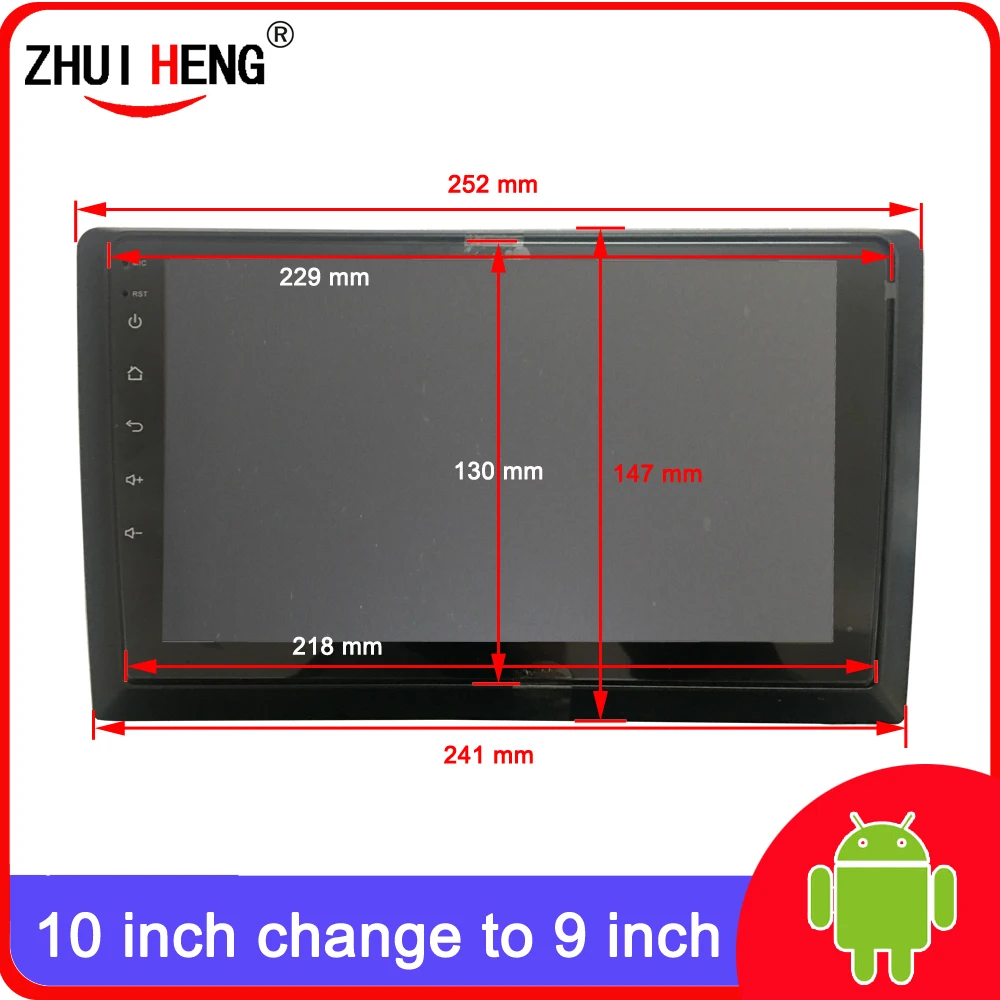 %E3%80%909%20inch%20to%207%20inch%E3%80%91%202%20din%20auto%20Fascia%2010%20Frame%20switch%20to%209%20inch%202%20Din%20Car%20auto%20audio%20Dash%20Kit%20Frame%20Trim%20Bezel%20-%20Image%203