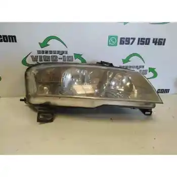 

RIGHT HEADLIGHT FIAT STILO (192)