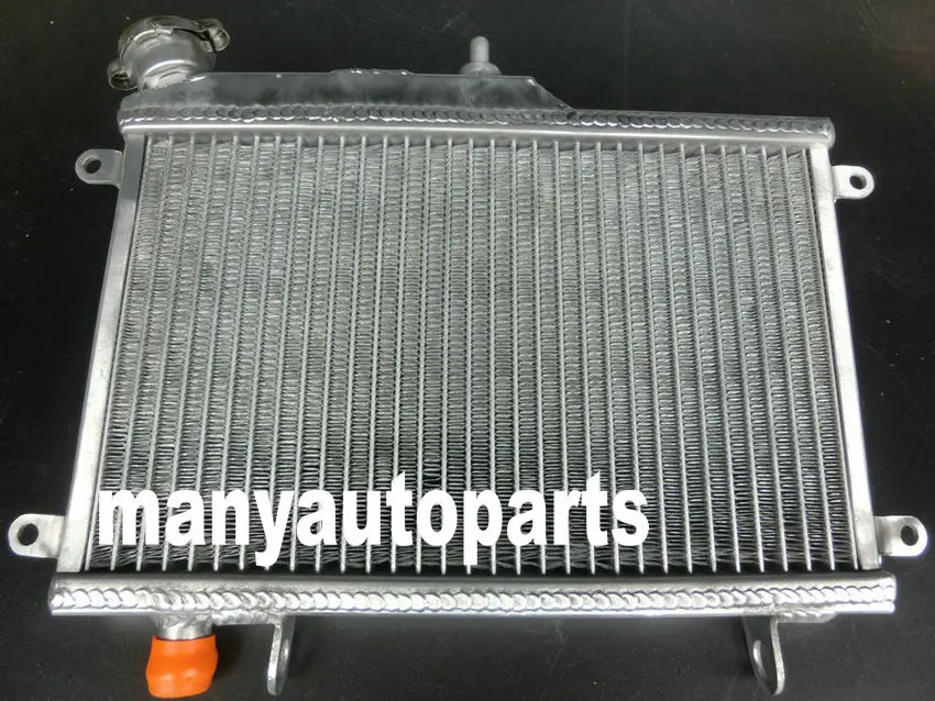 HTB115wgqHsTMeJjSszdq6AEupXaK_副本