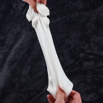 Airplane Cup Interior Replacement Parts Silicone liner Accessories 5