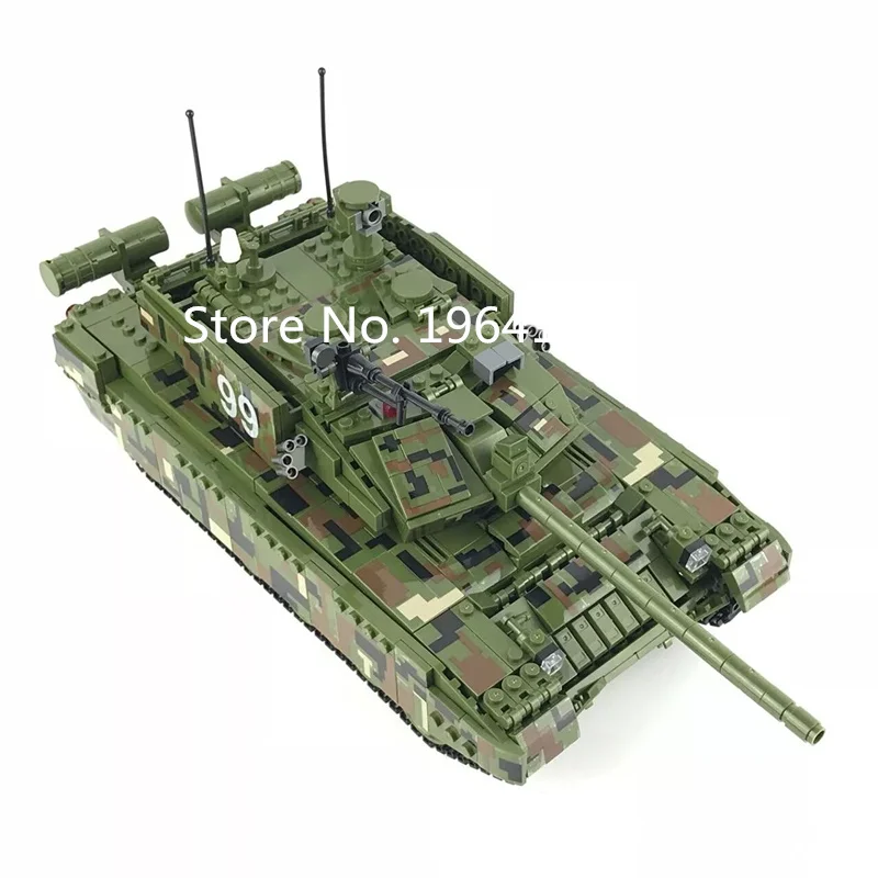 QQ图片20191110124918_副本