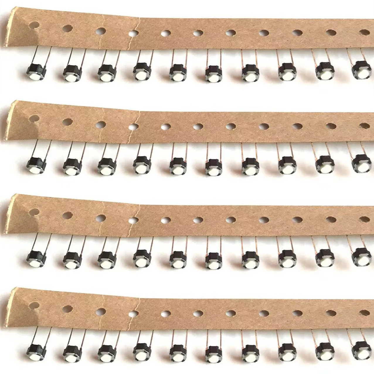 40 x Switch DSG1117 For Pioneer CDJ2000 CDJ900 CDJ850 CDJ400 CDJ350 DDJ-S1 & DDJ-T1 PLAY PAUSE CUE DSG 1117 audio signal switch board