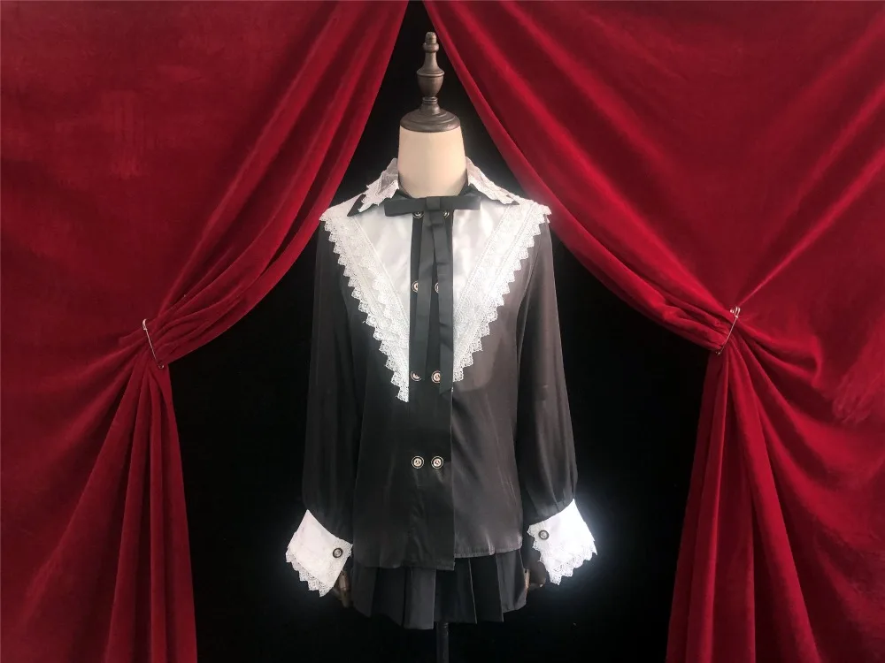 O1CN01Rr7muV1ZG4W8SN0t4_!!150203166