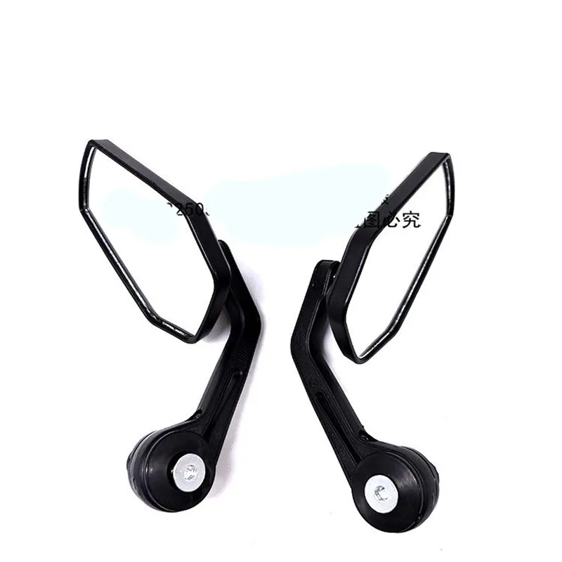 9629029909_982825698