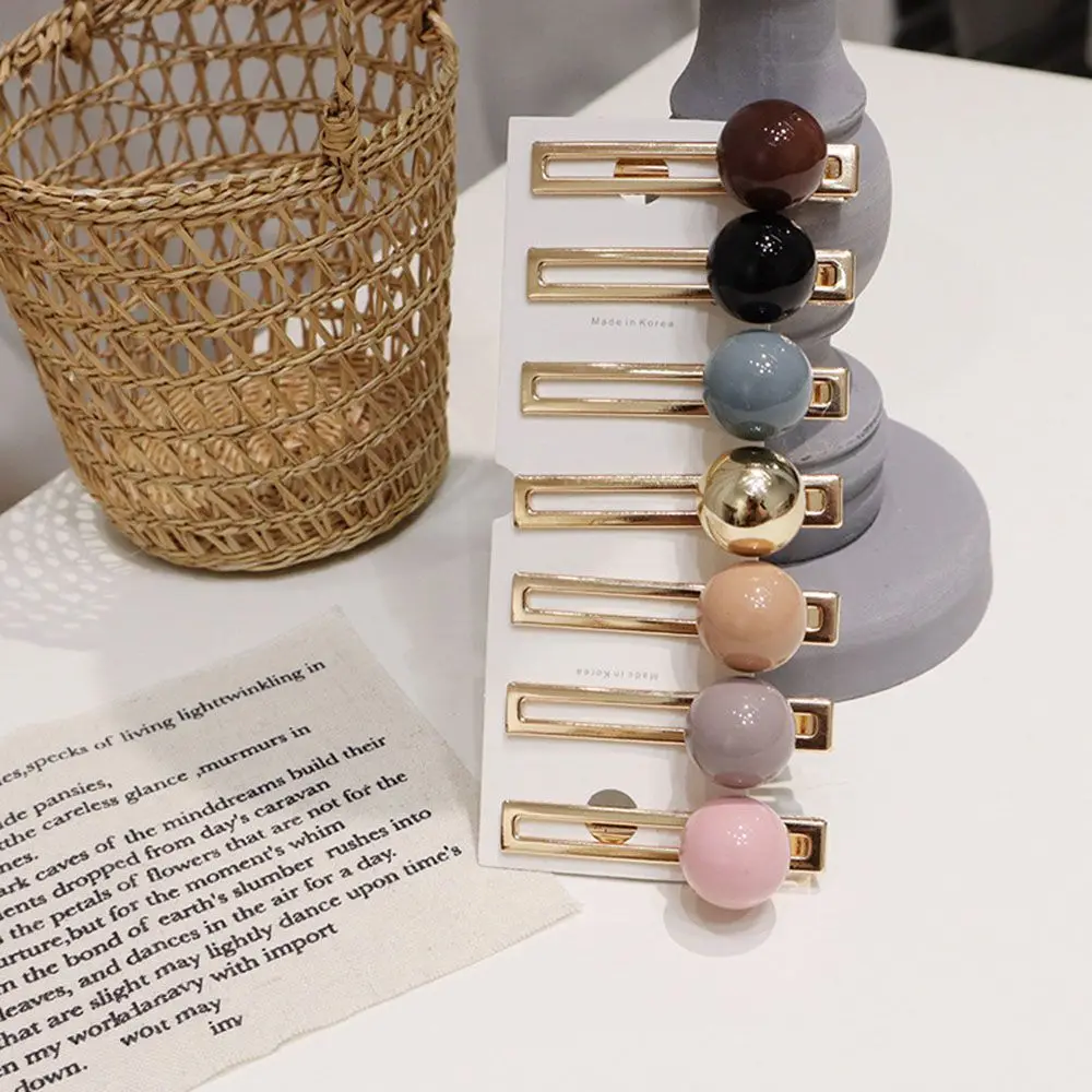 HEB_10255467129_2022991267