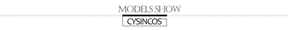 Леопардовые боксеры с принтом, сексуальные сетчатые прозрачные дышащие мужские трусы-боксеры, нижнее белье с животными, летние мужские стильные трусы, новинка