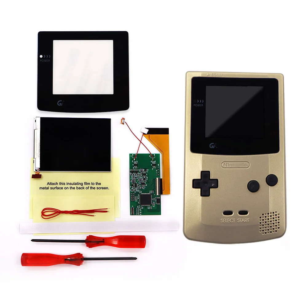 Ha6cb564abc574aa880cb52b00e106