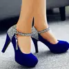 Women's Shoes